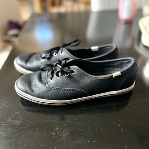 Keds Kate Spade Shoes
